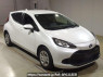 Used 2021 AT toyota aqua MXPK11 Image[2]