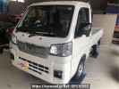 Daihatsu Hijet Truck S510P
