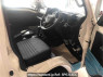 Used 2025 AT daihatsu hijet-truck S510P Image[1]