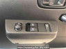 Used 2025 AT daihatsu hijet-truck S510P Image[2]