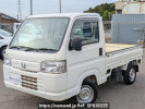 Honda Acty Truck HA9