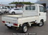Used 2014 MT honda acty-truck HA9 Image[1]