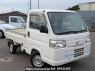 Used 2014 MT honda acty-truck HA9 Image[2]