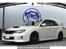 Subaru Impreza GVF