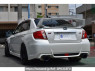 Used 2011 AT subaru impreza GVF Image[1]