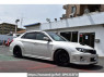 Used 2011 AT subaru impreza GVF Image[2]