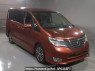 Used 2015 AT nissan serena HFC26 Image[2]