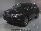 Lexus RX GYL16W