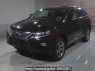 Used 2015 AT lexus rx GYL16W Image[0]