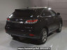 Used 2015 AT lexus rx GYL16W Image[1]