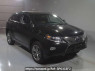 Used 2015 AT lexus rx GYL16W Image[2]