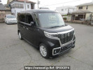 Suzuki Spacia Custom MK53S