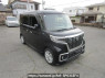 Used 2020 AT suzuki spacia-custom MK53S Image[0]