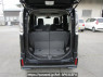 Used 2020 AT suzuki spacia-custom MK53S Image[1]