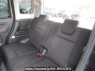 Used 2020 AT suzuki spacia-custom MK53S Image[2]