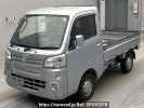 Daihatsu Hijet Truck S510P
