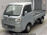 Used 2018 AT daihatsu hijet-truck S510P Image[0]