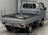 Used 2018 AT daihatsu hijet-truck S510P Image[1]