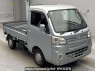 Used 2018 AT daihatsu hijet-truck S510P Image[2]