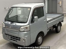Daihatsu Hijet Truck S510P