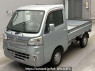 Used 2018 AT daihatsu hijet-truck S510P Image[0]