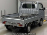 Used 2018 AT daihatsu hijet-truck S510P Image[1]