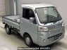 Used 2018 AT daihatsu hijet-truck S510P Image[2]