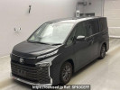Toyota Voxy MZRA90W