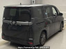 Used 2022 AT toyota voxy MZRA90W Image[1]