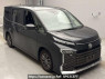 Used 2022 AT toyota voxy MZRA90W Image[2]