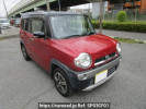 Mazda Flair Crossover MS31S