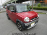 Used 2014 AT mazda flair-crossover MS31S Image[0]