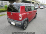 Used 2014 AT mazda flair-crossover MS31S Image[1]