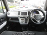Used 2014 AT mazda flair-crossover MS31S Image[2]