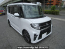 Daihatsu Tanto LA650S
