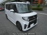 Used 2019 AT daihatsu tanto LA650S Image[0]