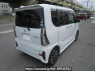 Used 2019 AT daihatsu tanto LA650S Image[1]