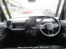 Used 2019 AT daihatsu tanto LA650S Image[2]