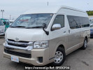 Toyota Hiace Wagon TRH224W