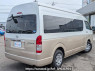 Used 2020 AT toyota hiace-wagon TRH224W Image[1]