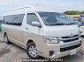 Used 2020 AT toyota hiace-wagon TRH224W Image[2]