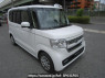 Used 2023 AT honda n-box JF3 Image[0]