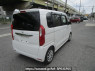 Used 2023 AT honda n-box JF3 Image[1]