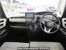 Used 2023 AT honda n-box JF3 Image[2]