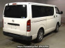 Used 2021 AT toyota hiace-van GDH201V Image[1]