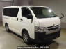 Used 2021 AT toyota hiace-van GDH201V Image[2]