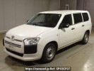 Toyota Probox NSP160V