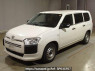 Used 2022 AT toyota probox NSP160V Image[0]