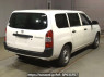 Used 2022 AT toyota probox NSP160V Image[1]