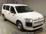 Used 2022 AT toyota probox NSP160V Image[2]